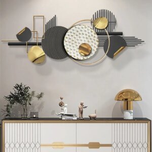 لوحة أسترا الفنية العصرية